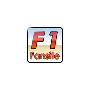 F1-fansite.com